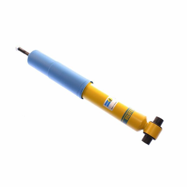 Bilstein Volvo Xc90 13-03 Shock Absorber, 24-147002 24-147002